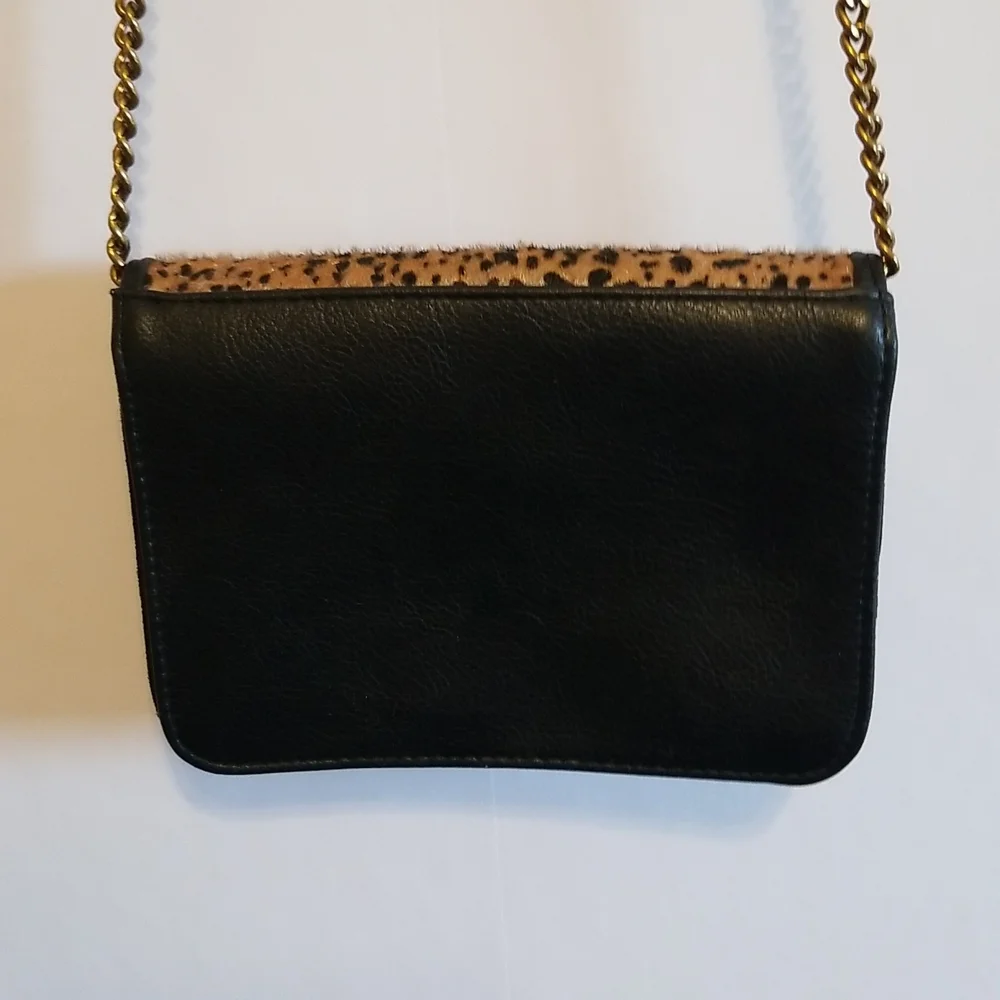 American Eagle Small Crossbody